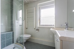 Groen van Prinstererstraat 4, 5344 JN Oss - Groen van Prinstererstraat 4 Oss (20).jpg